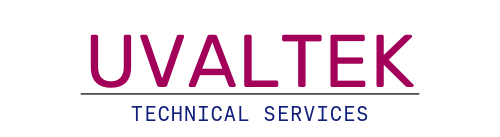 UValTek
